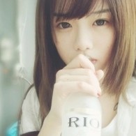 wordӡ֤ͼƬ,ӡǰһ,̫